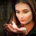 10 ритуалов, которые помогут найти потерянную вещь