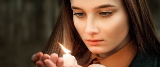 10 ритуалов, которые помогут найти потерянную вещь