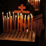 11 мая 2021: Какие молитвы, должны обязательно прочесть православные в Радоницу