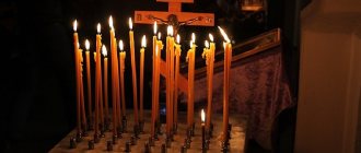 11 мая 2021: Какие молитвы, должны обязательно прочесть православные в Радоницу