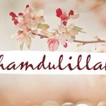 &quot;Alhamdulillah&quot; translation into Russian, meaning of the word