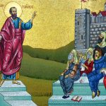 Apologetics in the Epistles of Paul