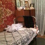 Что делать с кроватью, часами и другими вещами умершего родственника (4 фото)