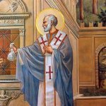 St. Nicholas the Wonderworker&#39;s Day is celebrated on December 19, what you should and shouldn&#39;t do on St. Nicholas Day