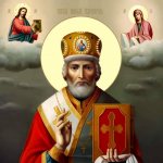 St. Nicholas Day - when is it celebrated and what kind of holiday is it?