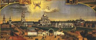 Дивеевский монастырь Серафима Саровского. Фото, история, адрес, где находится, что нужно знать