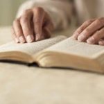 Why and by whom is Psalm 11 read?