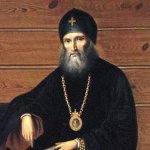 Filaret of Moscow