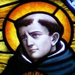 Thomas Aquinas 5 proofs of the existence of God briefly