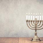иудаизм и христианство