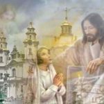 Как читать самые сильные православные молитвы о здравии