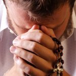 Как найти вторую половинку, как правильно молиться, чтобы быть услышанным