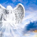 How to correctly ask for help from your Guardian Angel