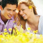 Who should you pray to to find your soulmate? Prayer for love and marriage 