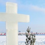Крещение 2022: молитвы о здоровье, удачи и любви, как правильно молиться 19 января