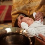 Крещение детей: Самые распространенные заблуждения о крещении детей, в которые массово верят православные. Что нужно знать о таинстве Крещения