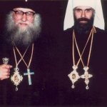 Metropolitan Anthony of Sourozh Sermons, works of Anthony of Sourozh