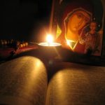 Prayer against evil spirits: to whom and how to pray? (6 photos) 