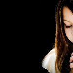 Молитвы для снятия родового проклятья