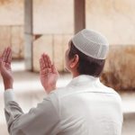 Мусульманское дуа для исполнения желаний Как читать? Кому помогает?