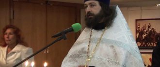 Why do Orthodox Christians cross themselves with three fingers and how should they hold their fingers correctly when crossing themselves?