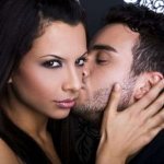 Consequences of conspiracies and love spells