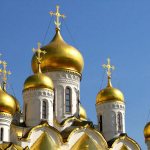 Православная церковь: основы, значение, особенности православия