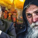 Prophecies about the future of Russia