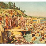 Религия в России: Крещение Руси