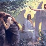 How many children did Adam and Eve have? What does the Bible say about the children of Adam and Eve? 