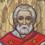 Святой Николай – кто это такой, основные факты биографии, детали иконы и молитва
