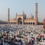 Ураза Байрам - 13 мая 2021 года: история, традиции, запреты и суть мусульманского праздника Ураза