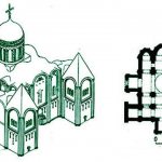 Assumption Cathedral in Vladimir. Construction, architect, description, interesting facts, how it works, how to get there 