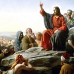 Возникновение и распространение христианства