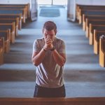 Зачем молиться, если Бог и так всё знает