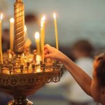 Запрет на работу в дни православных праздников: нужно ли придерживаться правил или это суеверие