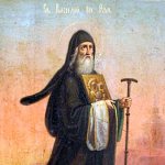 Life of Saint Basil the Great